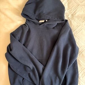 SOLD Aritzia perfect fit